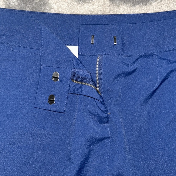 Golf Skort - Picture 3 of 7